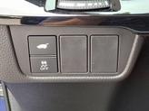 Thumbnail of 2023 Still Night Pearl Honda CR-V