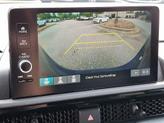 Thumbnail of 2023 Still Night Pearl Honda CR-V