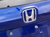 Thumbnail of 2023 Still Night Pearl Honda CR-V
