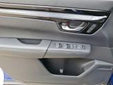 Thumbnail of 2023 Still Night Pearl Honda CR-V