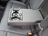 Thumbnail of 2024 Gray Metallic BMW X3