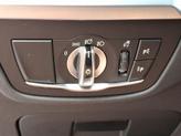 Thumbnail of 2024 Gray Metallic BMW X3