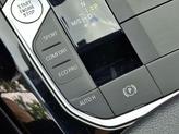 Thumbnail of 2024 Gray Metallic BMW X3