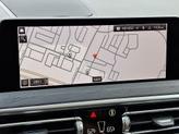 Thumbnail of 2024 Gray Metallic BMW X3