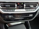 Thumbnail of 2024 Gray Metallic BMW X3
