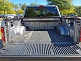 Thumbnail of 2020 Iconic Silver Metallic Ford F-150