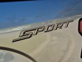 Thumbnail of 2020 Iconic Silver Metallic Ford F-150