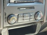 Thumbnail of 2020 Iconic Silver Metallic Ford F-150