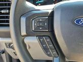 Thumbnail of 2020 Iconic Silver Metallic Ford F-150