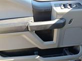 Thumbnail of 2020 Iconic Silver Metallic Ford F-150