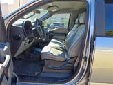 Thumbnail of 2020 Iconic Silver Metallic Ford F-150
