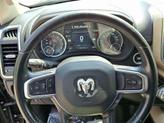 Thumbnail of 2022 Granite Crystal Metallic Clearcoat RAM 1500