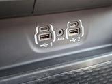 Thumbnail of 2022 Granite Crystal Metallic Clearcoat RAM 1500