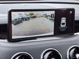 Thumbnail of 2022 Snow White Pearl Kia Stinger