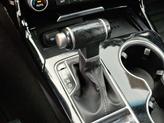 Thumbnail of 2022 Snow White Pearl Kia Stinger