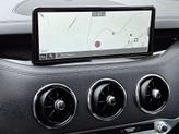 Thumbnail of 2022 Snow White Pearl Kia Stinger
