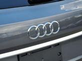 Thumbnail of 2022 Daytona Gray Pearl Effect Audi SQ7