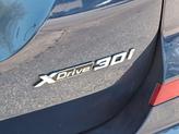 Thumbnail of 2020 Phytonic Blue Metallic BMW X3