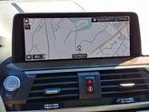 Thumbnail of 2020 Phytonic Blue Metallic BMW X3