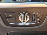 Thumbnail of 2020 Phytonic Blue Metallic BMW X3