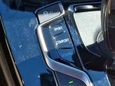 Thumbnail of 2020 Phytonic Blue Metallic BMW X3