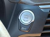 Thumbnail of 2020 Phytonic Blue Metallic BMW X3