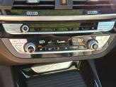 Thumbnail of 2020 Phytonic Blue Metallic BMW X3