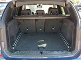 Thumbnail of 2020 Phytonic Blue Metallic BMW X3