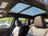 Thumbnail of 2020 Phytonic Blue Metallic BMW X3
