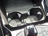 Thumbnail of 2024 Alpine White BMW X3