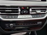 Thumbnail of 2024 Alpine White BMW X3