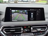 Thumbnail of 2024 Alpine White BMW X3