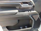 Thumbnail of 2024 Summit White Chevrolet Silverado 2500
