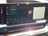 Thumbnail of 2024 Summit White Chevrolet Silverado 2500