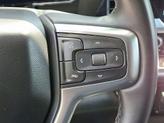 Thumbnail of 2024 Summit White Chevrolet Silverado 2500