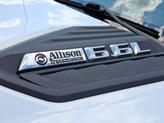 Thumbnail of 2024 Summit White Chevrolet Silverado 2500