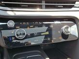 Thumbnail of 2025 Majestic White INFINITI QX60