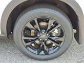 Thumbnail of 2025 Majestic White INFINITI QX60