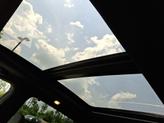 Thumbnail of 2025 Majestic White INFINITI QX60