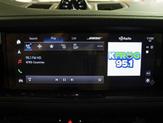 Thumbnail of 2025 CHROMITE BLACK Porsche Cayenne