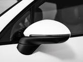 Thumbnail of 2025 White Porsche Cayenne