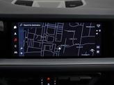 Thumbnail of 2025 White Porsche Cayenne
