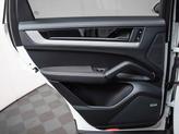 Thumbnail of 2025 White Porsche Cayenne
