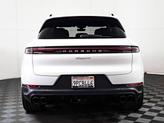 Thumbnail of 2025 White Porsche Cayenne