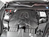 Thumbnail of 2025 White Porsche Cayenne