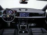 Thumbnail of 2025 White Porsche Cayenne