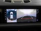 Thumbnail of 2025 White Porsche Cayenne