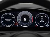 Thumbnail of 2025 White Porsche Cayenne