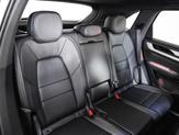 Thumbnail of 2025 White Porsche Cayenne