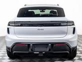 Thumbnail of 2024 ICE GREY Porsche Macan